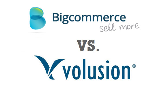 bigcommerceorvolusion