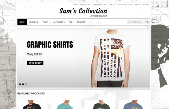 BigCommerce-responsive-theme