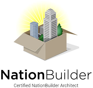 nationbuilder-banner