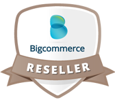 big-commerce-p-logo