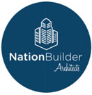 nationbuilder-architects