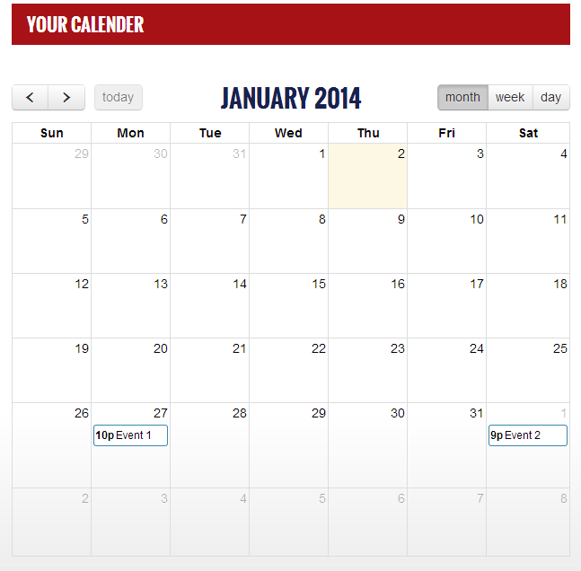 calendar_example_1