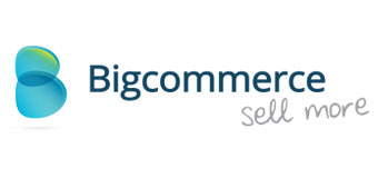 bigcommerce