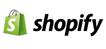 shopify