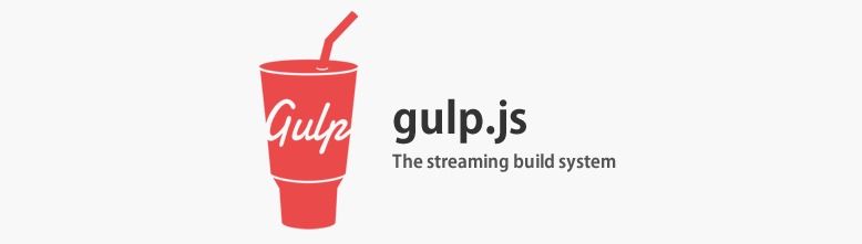 Gulp… For Easy Code Digestion