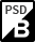 psdtohtml