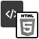 psdtohtml