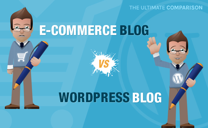 psdcenter-ecommerce-blog-vs-wordpress-development