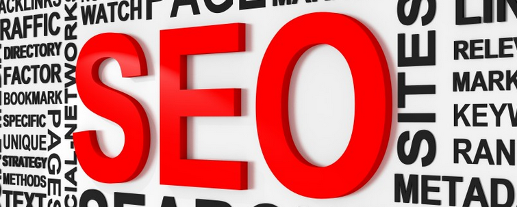 Seo And Content Creation