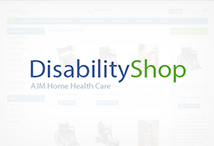 disabilityshop