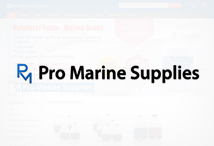 pro-marine-supplies