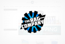 the-rag-company