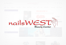 nailswest
