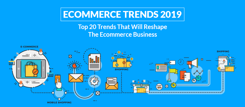 ecommerce-trends-2019-boost-sales