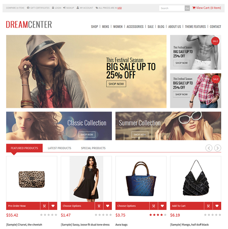 20-best-free-premium-bigcommerce-themes-for-2018