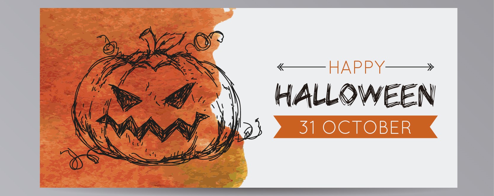 Halloween eCommerce Strategies