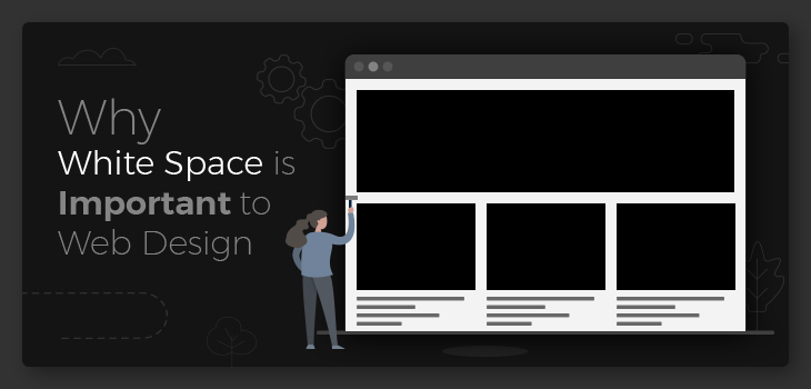 Why-White-Space-is-Important-to-Web-Design