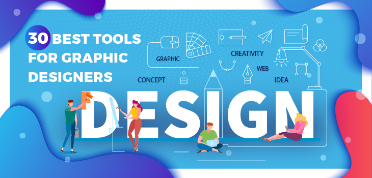 30-Best-Tools-for-Graphic-Designers