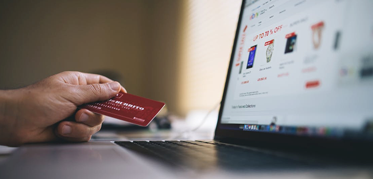 Factors You Need to Consider When Choosing an eCommerce Platform
