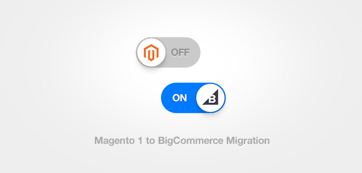 Magento 1 Shutting Down: Should You Consider Migrating to Bigcommerce?