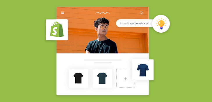 5 Actionable Tips to Improve Sales of your Shopify Store