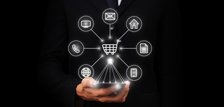 Omnichannel-marketing