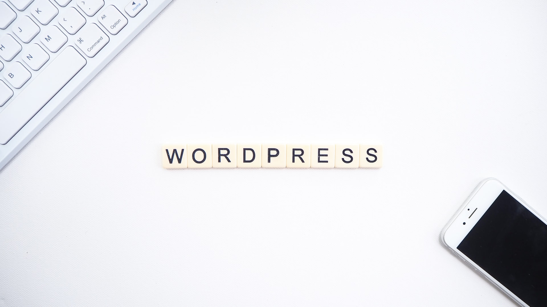 Wordpress Plugins