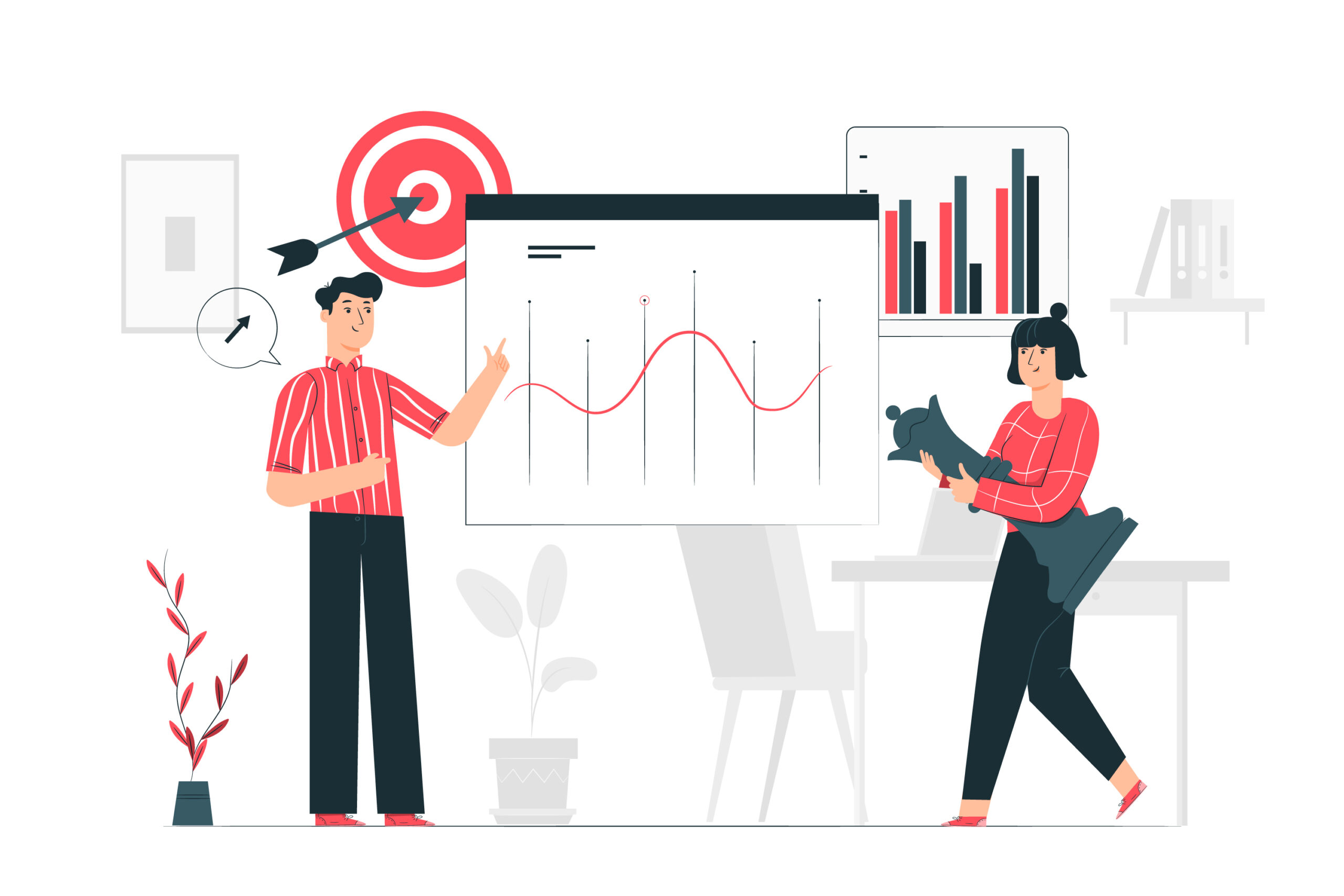 brand tracking