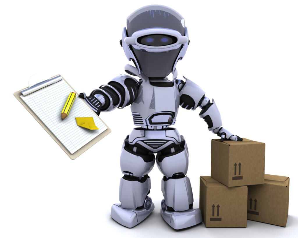 Future trends in chatbots for eCommerce