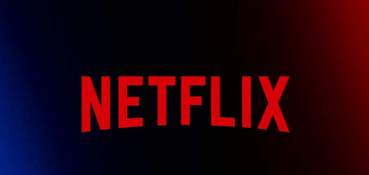 ecommerce personalization Netflix