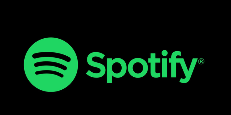 Spotify ecommerce personalization