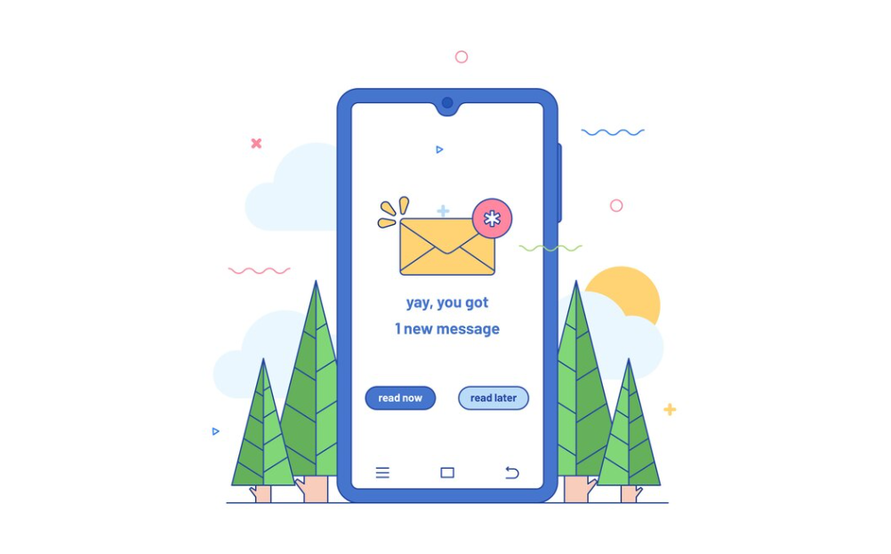 Gentle Reminder Email: 10 Templates for a Friendly Nudge